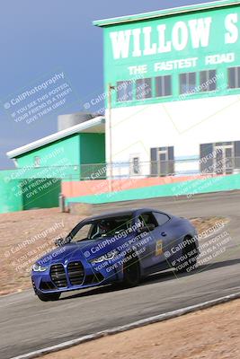 media/Jan-07-2023-Touge2Track (Sat) [[264d3063fa]]/Green Group/Session 2 Turn 4/